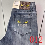 コピーブランド商品